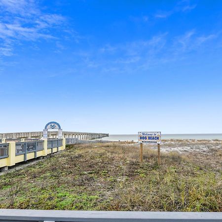 Boardwalk Beach Resort #1911 By Book That Condo بنما سيتي بيتش المظهر الخارجي الصورة