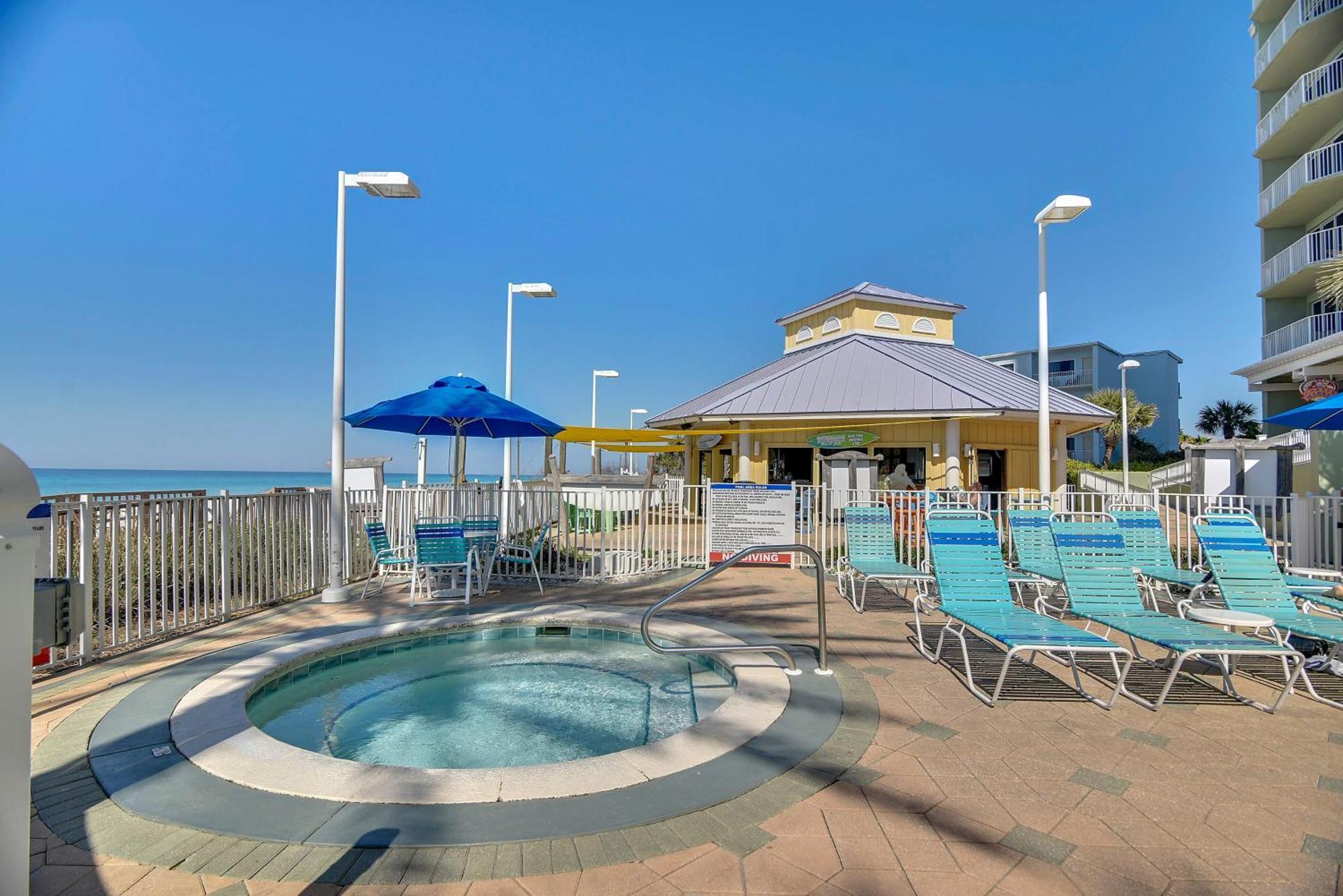 Boardwalk Beach Resort #1911 By Book That Condo بنما سيتي بيتش الغرفة الصورة