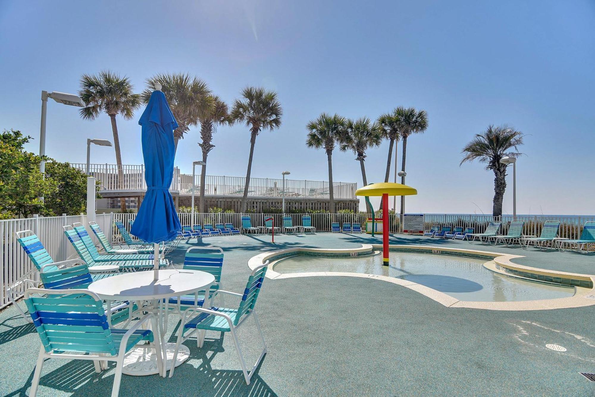 Boardwalk Beach Resort #1911 By Book That Condo بنما سيتي بيتش الغرفة الصورة