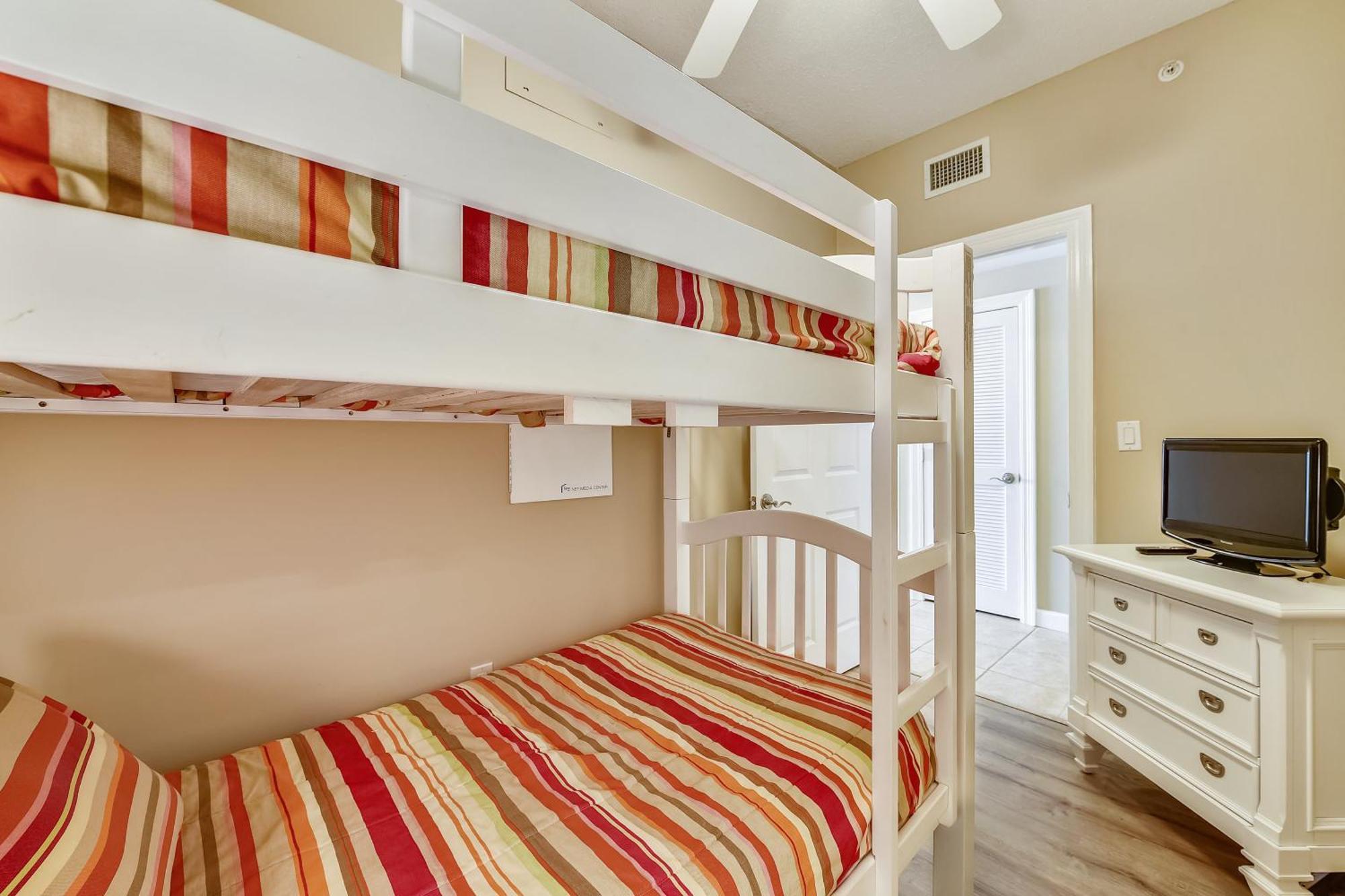 Boardwalk Beach Resort #1911 By Book That Condo بنما سيتي بيتش الغرفة الصورة