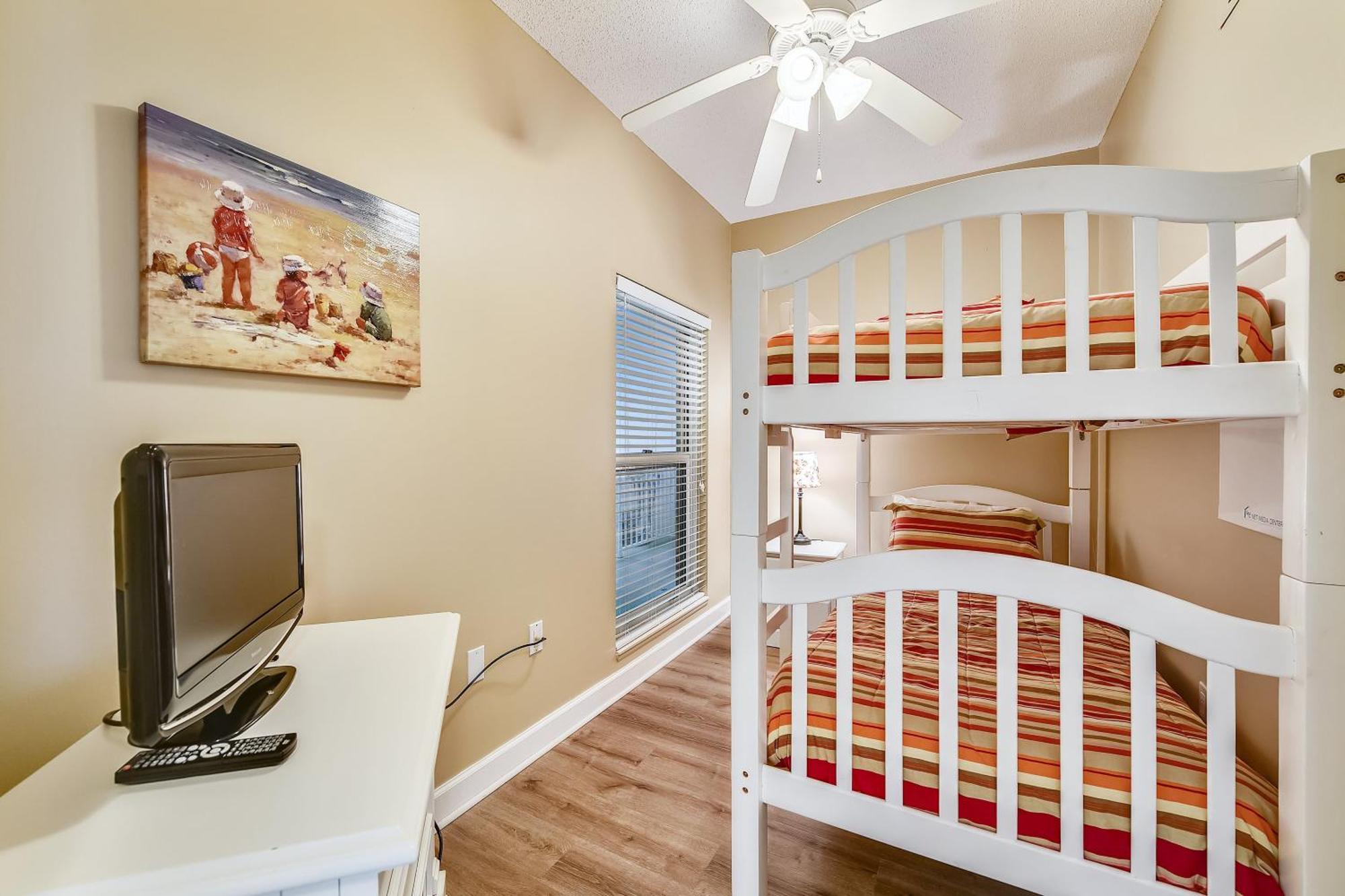 Boardwalk Beach Resort #1911 By Book That Condo بنما سيتي بيتش الغرفة الصورة