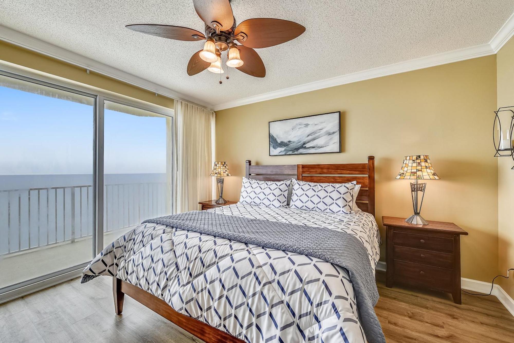 Boardwalk Beach Resort #1911 By Book That Condo بنما سيتي بيتش الغرفة الصورة