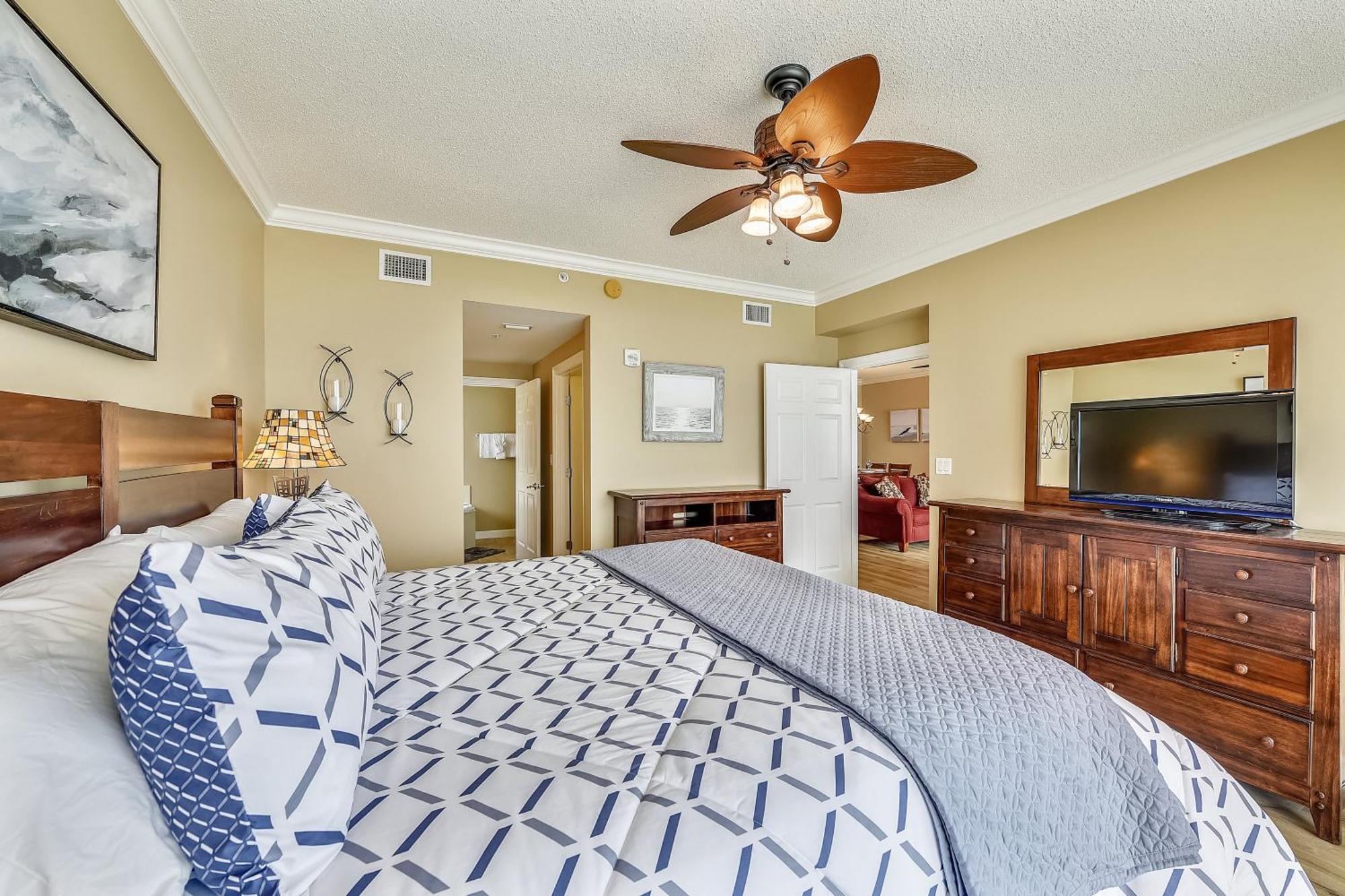 Boardwalk Beach Resort #1911 By Book That Condo بنما سيتي بيتش الغرفة الصورة